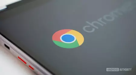 Google Chrome vil kunne endre brukerpassord automatisk: eksperimentell funksjon under testing