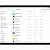 iPadOS 26 funksjoner