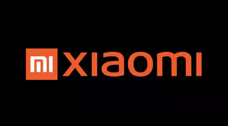Xiaomi vil holde en stor presentasjon denne uken hvor de vil avduke sine flaggskip gadgets og den nye YU7 elektriske bilen