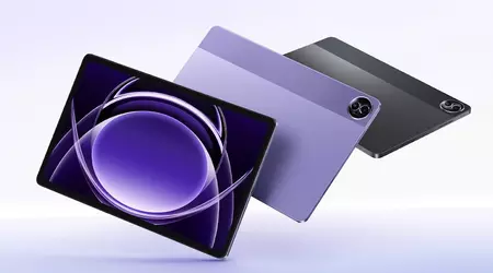 realme vil avduke et nytt budsjettbrett 13. september
