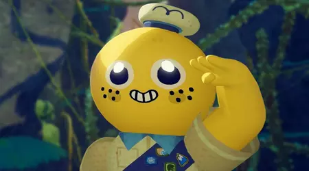 Peak har nesten klatret til toppen av Steam-salg - kun bak Steam Deck