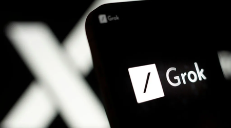 Elon Musks xAI introduserte Grok, en ny chatbot trent på data fra X sosiale nettverk, som overgikk ChatGPT i matematikk og programmering.