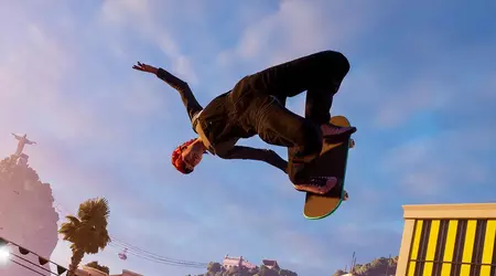 Tony Hawk's Pro Skater 3+4-utviklerne har gitt ut en spilleliste med de 20 første lydsporene fra spillet