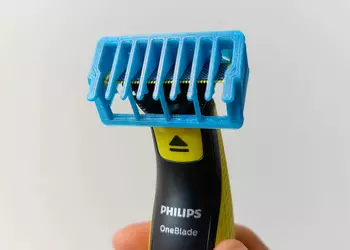 GJØR DET SELV: Philips presenterer 3D-utskriftskomponenter ...