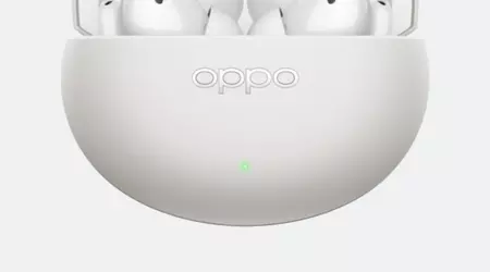 Oppo forbereder nye trådløse Free4-hodetelefoner med ANC- og Dynaudio-teknologi