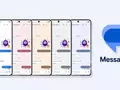 post_big/Google-Messages_eNxAkCO.jpg