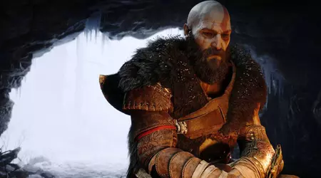 God of War Ragnarök vil motta en oppdatering som vil legge til et stilig rustningssett og forbedret transmogrifisering for alle spillere