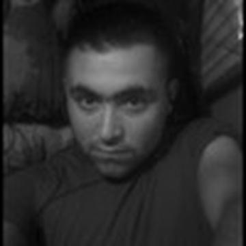 Abdullo Abduhalimov