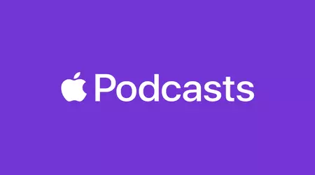 Apple advarer om en midlertidig nedleggelse av Apple Podcasts Connect 