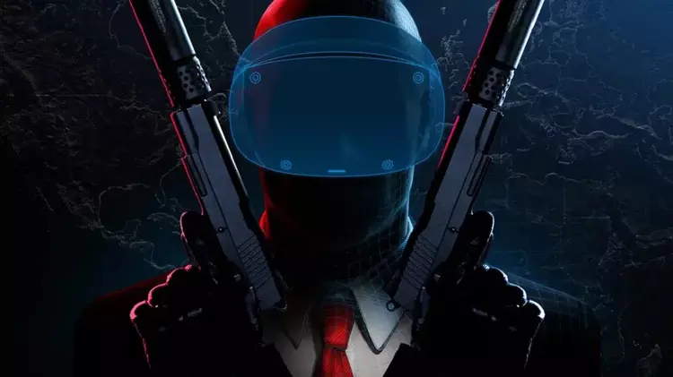 Kontrakter utsatt til våren: IO Interactive ...