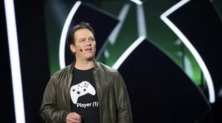 Microsoft holder fast ved sin strategi: Phil Spencer bekrefter at flere Xbox-spill vil bli multiplattformspill