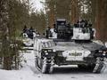 post_big/cv90_modfin.jpg
