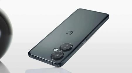 Tidsbegrenset tilbud: OnePlus Nord N30 5G på Amazon med en rabatt på $ 50