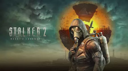 GSC Game World forbereder en storstilt oppdatering til S.T.A.L.K.E.R. 2, som vil gi forbedringer til våpen og moduler
