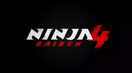 Det var Phil Spencer som foreslo samarbeidet mellom Team Ninja og PlatinumGames for Ninja Gaiden 4