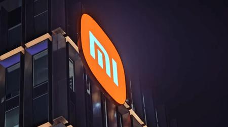 Xiaomi tvinger ansatte til å jobbe 12-15 timer og straffer dem for fridager - media