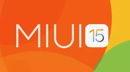 Hvilke Xiaomi-, POCO- og Redmi-smarttelefoner vil bli oppdatert til MIUI 15: full liste