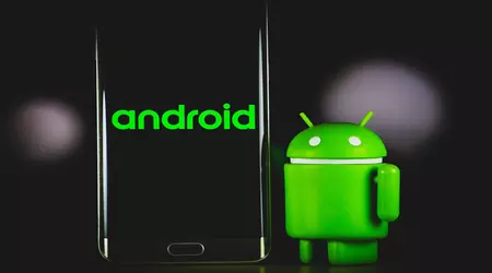 Google vil gjøre det enklere å spore Android-oppdateringer: selskapet tester en Hva er nytt-funksjon