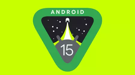  Android 15 støtter nå Wi-Fi Ranging for nøyaktig geolokalisering innendørs