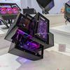 Azza's Cube Case Specifications