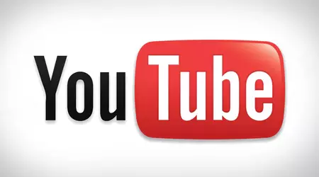 Media : YouTube fratok to store kanaler inntektsgrunnlaget for å ha publisert falske AI-genererte filmtrailere