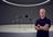 Apple reformerer sitt designteam: Liquid Glass nå under Tim Cooks personlige kontroll