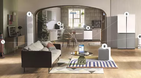 Samsung SmartThings: Derfor har dette økosystemet av smarthusenheter størst sjanse for å lykkes i fremtiden.