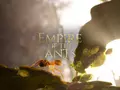 post_big/empire-of-the-ants-02-06-23-1.jpg