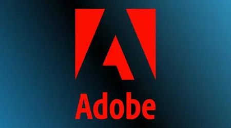Adobe lanserer et AI-drevet verktøy som lar deg redigere opptil 10 000 bilder med ett klikk