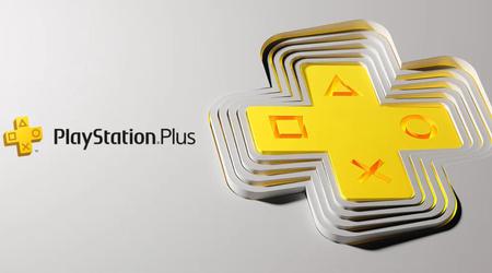 Bare 4 % av spillerne er fornøyde med det høyeste nivået av PS Plus-abonnementet: mangel på fordeler får dem til å velge andre tjenestenivåer