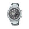 Forhåndsvisning av Casio Edifice ECB-S10D-8A klokke