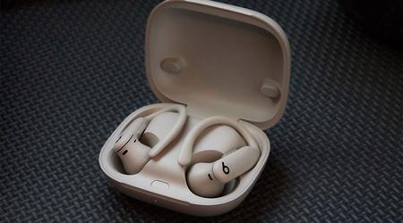 Rykte: Beats vil få 'Pause media mens man sovner' funksjonen med utgivelsen av iOS 26