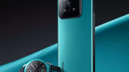 Flaggskipene Xiaomi 14, Xiaomi 14 Pro og smartklokken Xiaomi Watch S3 har fått spesialversjoner i farger som elbilen Xiaomi SU7.