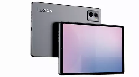 Lenovo har bekreftet utgivelsen av Legion Y700 spillbrett (2024)
