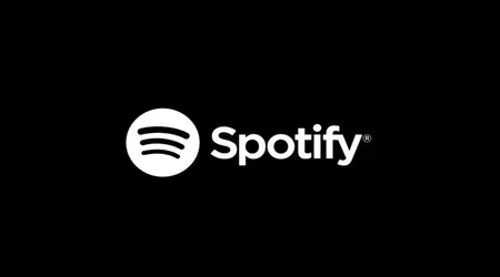Spotify øker prisene og presenterer nye abonnementer