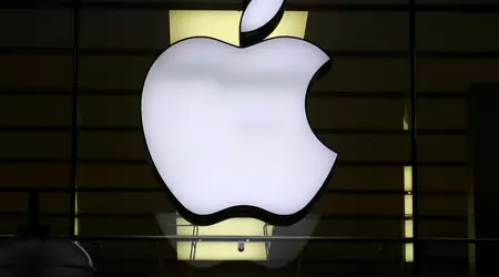 Storbritannia tillater utvidelse av utvikleres søksmål mot Apple for 1 milliard dollar