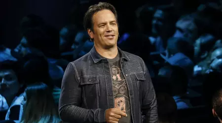 CEO-jakt: Spiller slipper atombombe på Phil Spencers base i Fallout 76