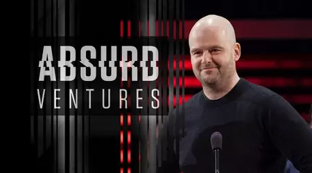 Hva vil Dan Houser bli overrasket over? Det ser ut til at Rockstar Games-grunnleggerens nye selskap utvikler et ambisiøst actionspill med åpen verden