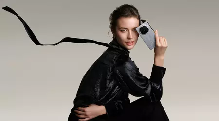 Huawei har kunngjort den globale varianten av den sammenleggbare smarttelefonen Huawei Mate X6