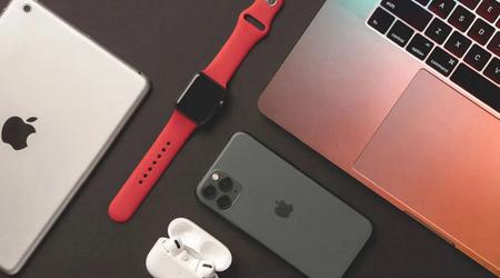 Apples økosystem vil ikke være det samme: selskapet forbereder en stor redesign av alle sine operativsystemer, inkludert tvOS og watchOS