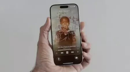 Animasjonsdeksler for spor vil ikke være eksklusive for Apple Music: et åpent API vil tillate at de legges til andre tjenester
