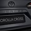 Deler Toyota Corolla Cross GR Sport