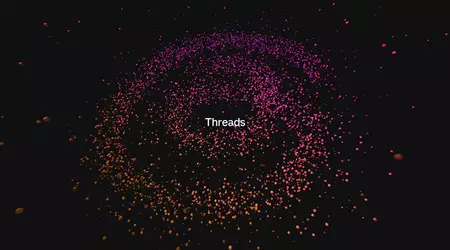 Meta lanserer Threads: en Twitter-konkurrent med minimalistisk design og Instagram-synkronisering.