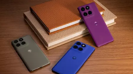 29 Motorola-smarttelefoner vil snart få Android 16: selskapet har publisert en liste over enheter