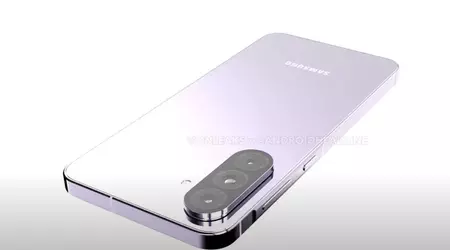 Galaxy A57 er på vei: Exynos 1680 har allerede lekket