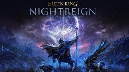 Ikke gå glipp av lanseringen: FromSoftware har avslørt den nøyaktige utgivelsestidspunktet for Elden Ring Nightreign i forskjellige regioner