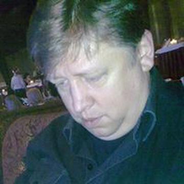 Андрей Качев
