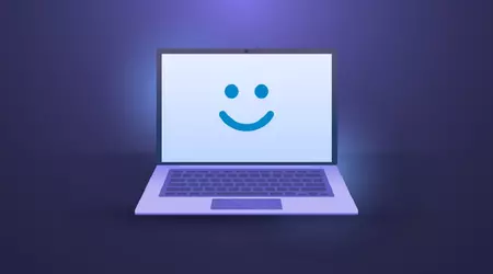 Windows Hello gjenkjenner deg ikke lenger i mørket: Microsoft har endret hvordan pålogging med ansiktsgjenkjenning fungerer