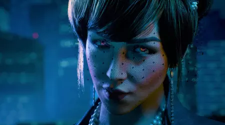 Vampire: The Masquerade - Bloodlines 2 har fått 17+: spillet vil inneholde intens vold, blod og grusomheter