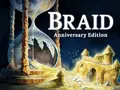 post_big/Braid_Anniversary_Edition.webp